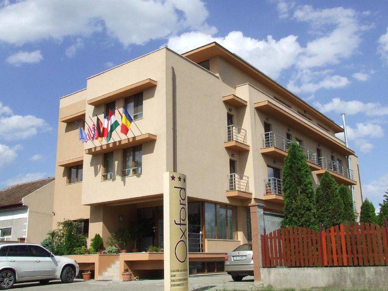 8A23650BEDA5896E3D47DD36A1B6CF6B