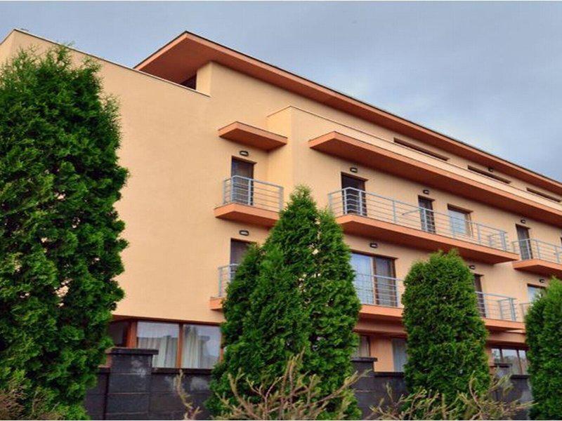 A8D819DEE682654EB26AEBA8ABA6CC9B