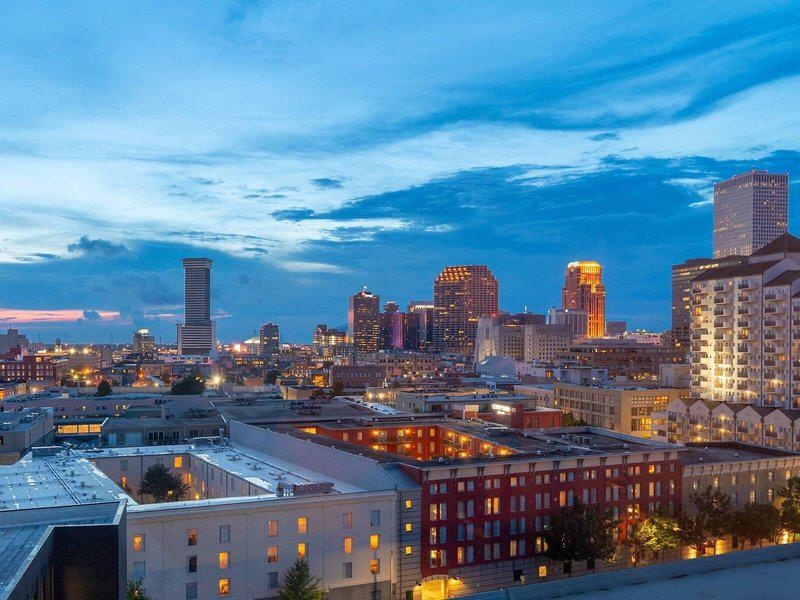 53C2C5EB1888D261CFE96F9D14893C4D