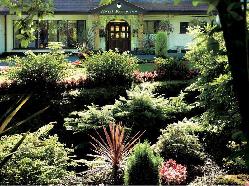 EF9CB76A0405675CDEDF2AAB4C6CF95A