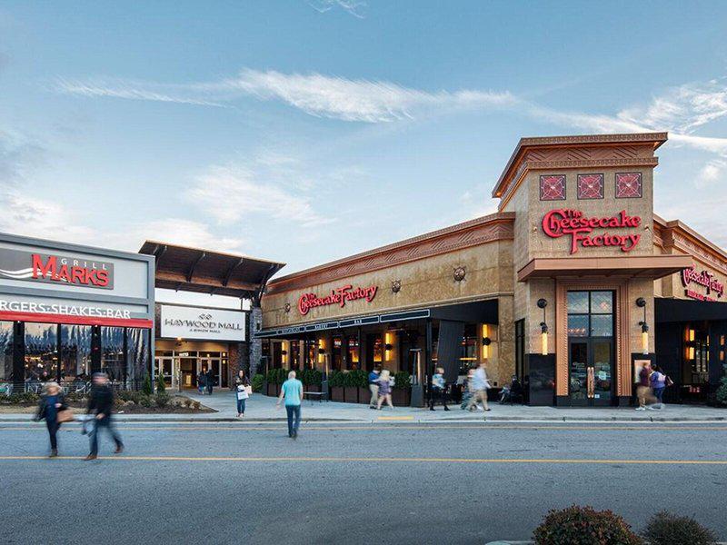 A1875C8CC684C1F4B7DAE5617B49A835