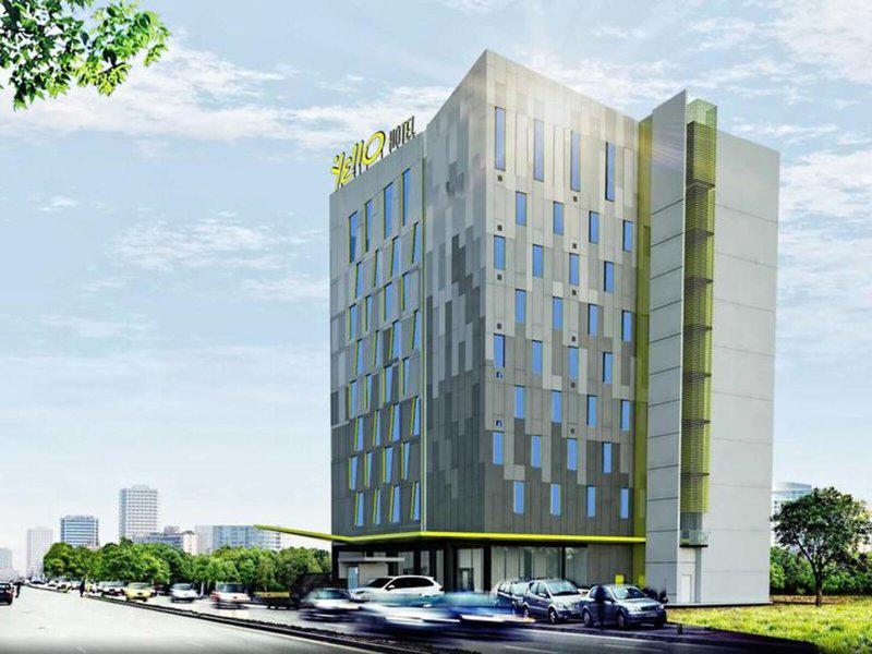 1BE6A96948129EA325D7459704534DD3