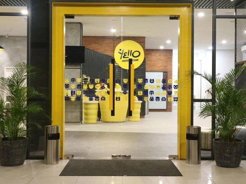 A774918B66F5F950C89A223881A40F57