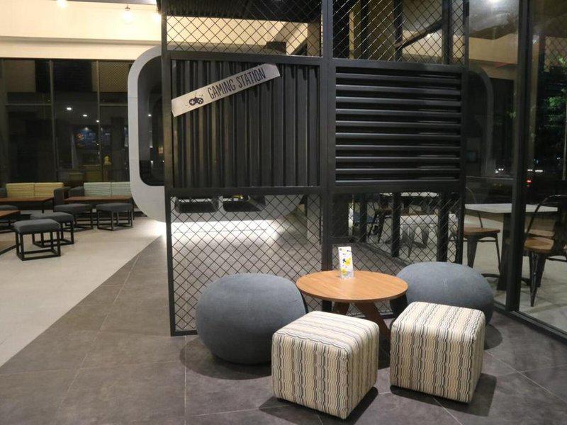 C58B5C2D3ECE32BD9294A277CFD6AB7F