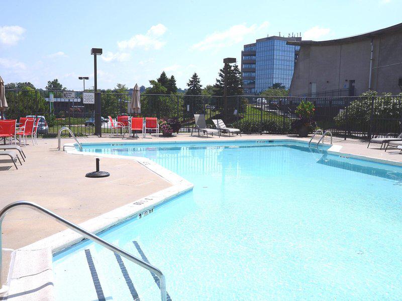 EADE4DE53408E65B7B2A07F1B9258880