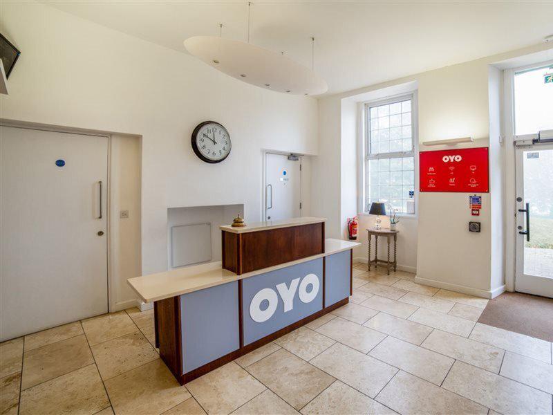 BBC3B7199BE66B1D0C3936EFF9CF4363