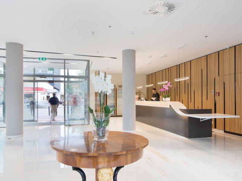 89EB054919D86BBBB5DB5D5764C2BABE