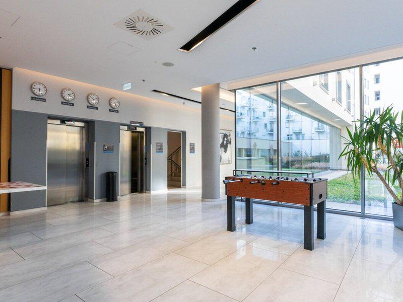 DC12EF523992ED43C28420BE46804F90