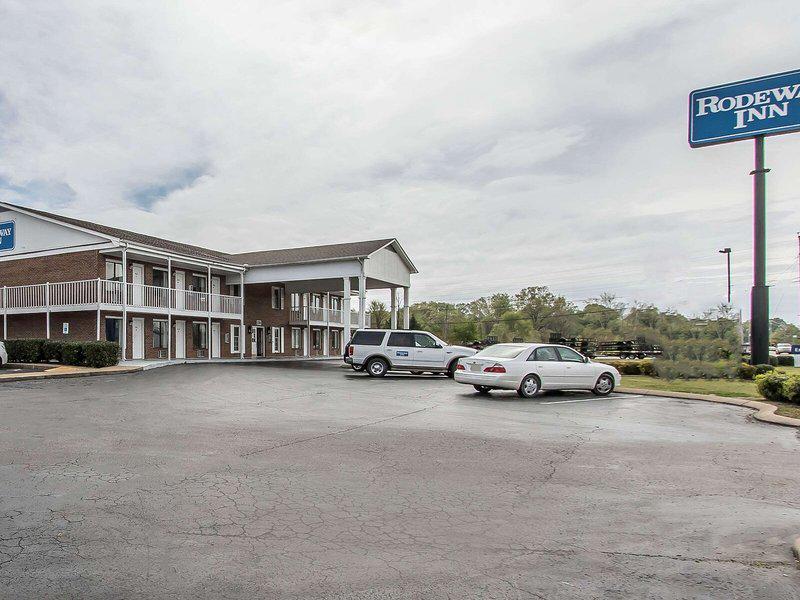 82D6FBBE681398D55BEB158937A748D8