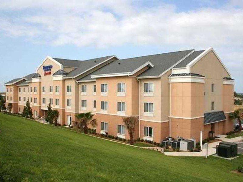 EA48BF145C783BB595423B6F7F283509