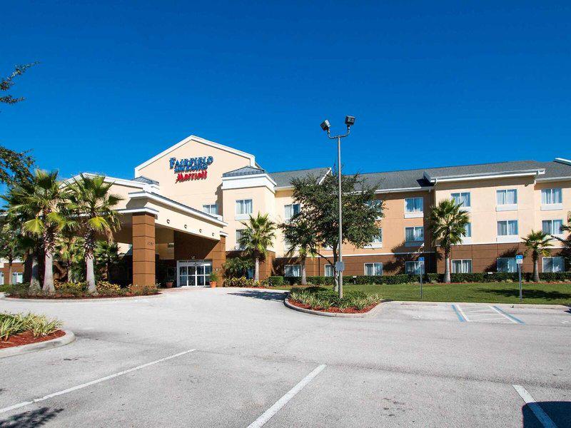 CF5FF77CF8931875BB27330B170CB88F