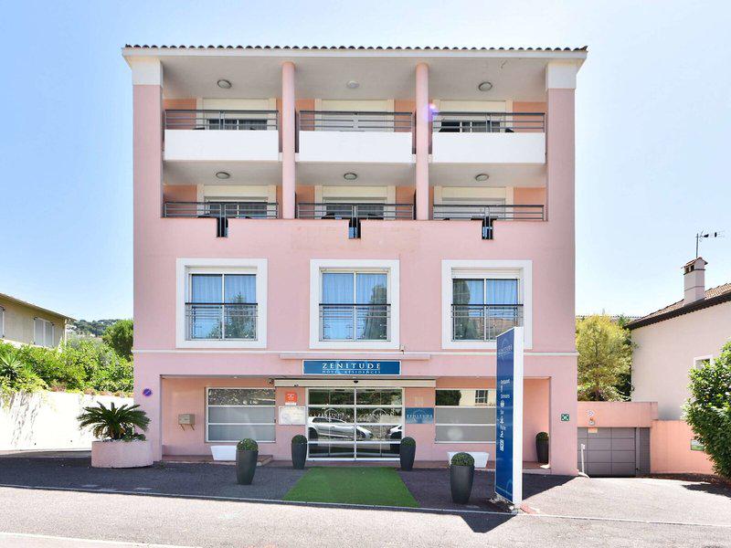 F50BAF3C80DFC418066777D64D263927