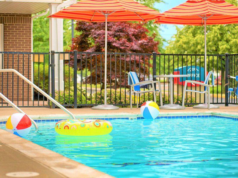 79E79B5F925C3B012D2B5968B14CD443