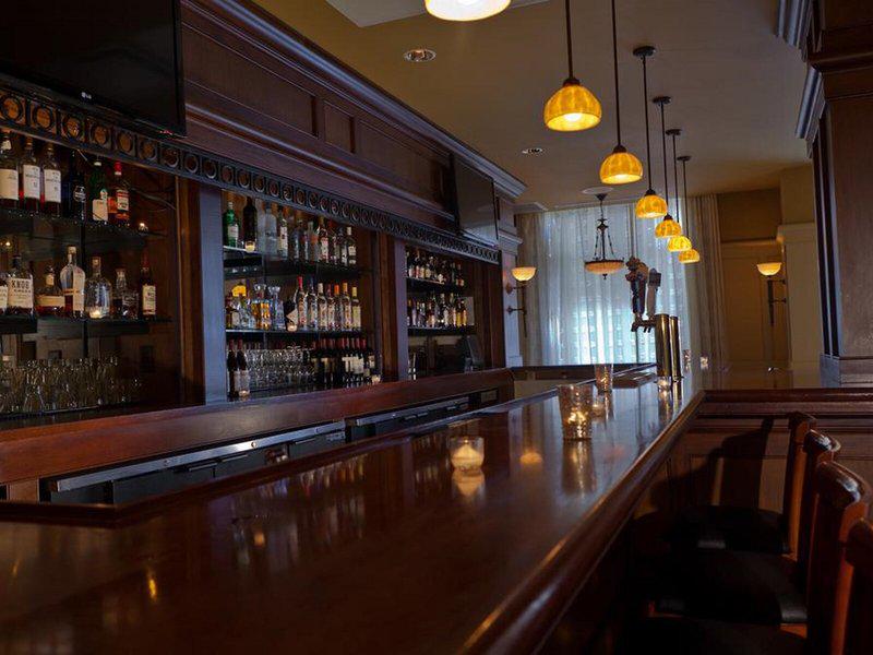 BE36B66282D4BEE012B478091C173787