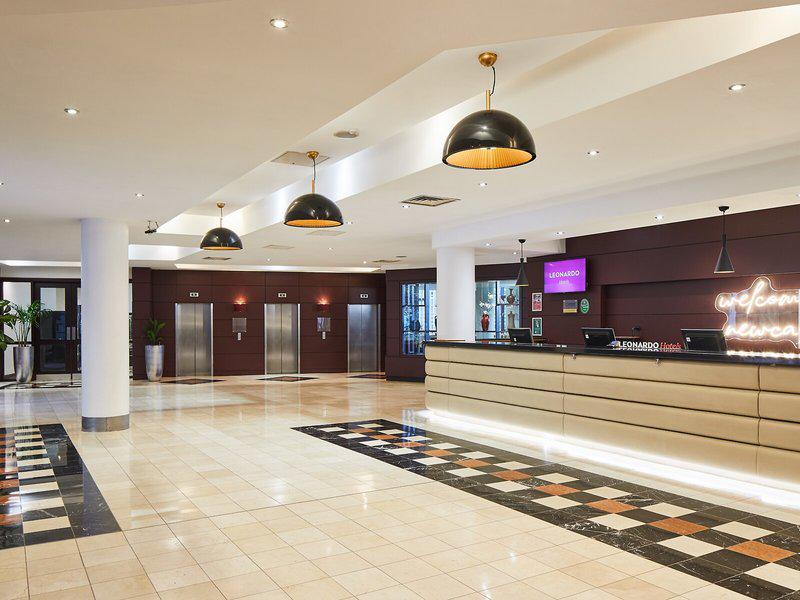 C7F848C773082F29D83EBA951B1141BD