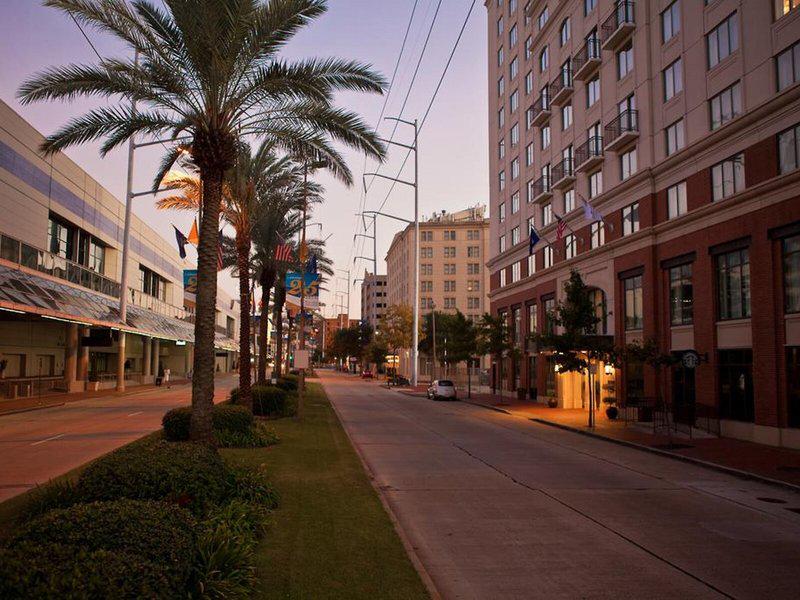 BF4A44BD1D63A539A0629B059BFC3ED9