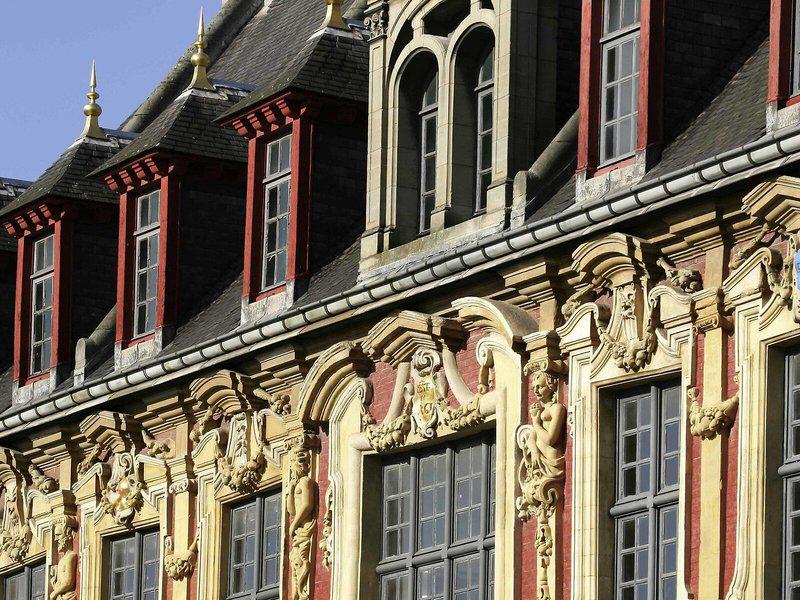 2AAF5BAF7F14287CDD97E2A59E819ADF