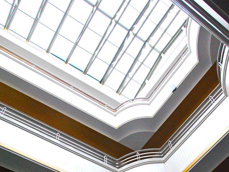 657635F7C744C37339083FACA350DAC3