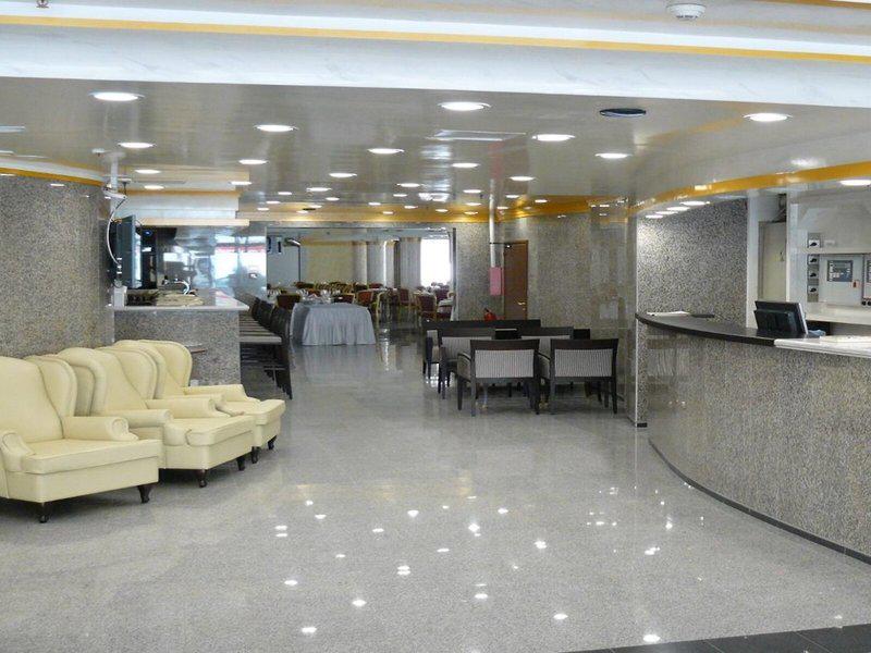 19FB74E792939B6130D4FBF8F5C3FFEE