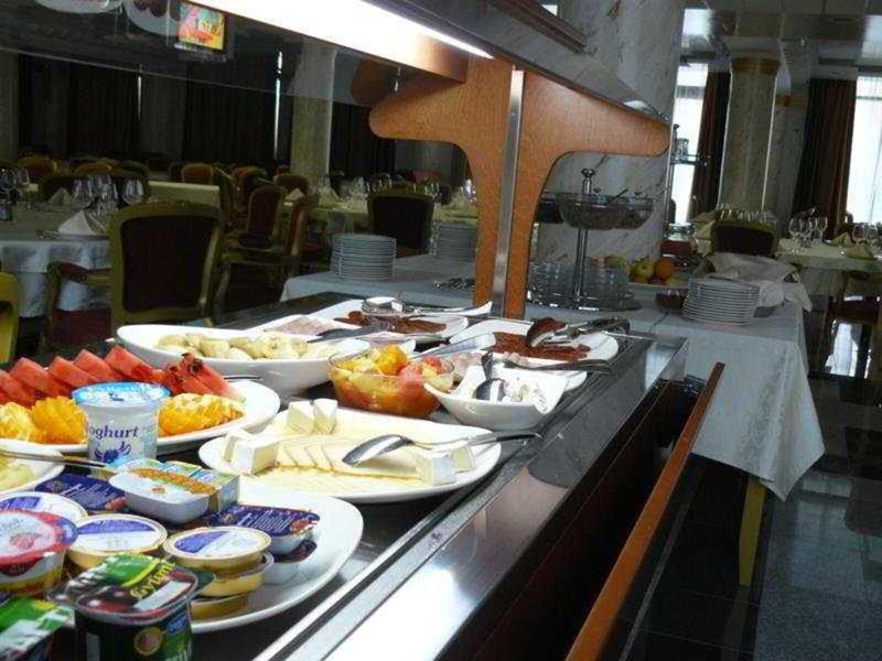 8BA9613B38CA020FE60699970B6769A5