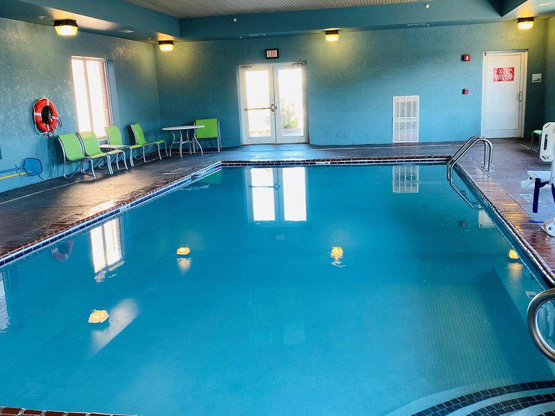 5164D3B4B642AC7FD4F2FF786800757D