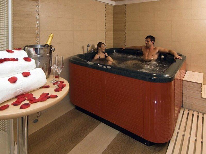 601D2C82C51C6A9E364147AF0C69805F