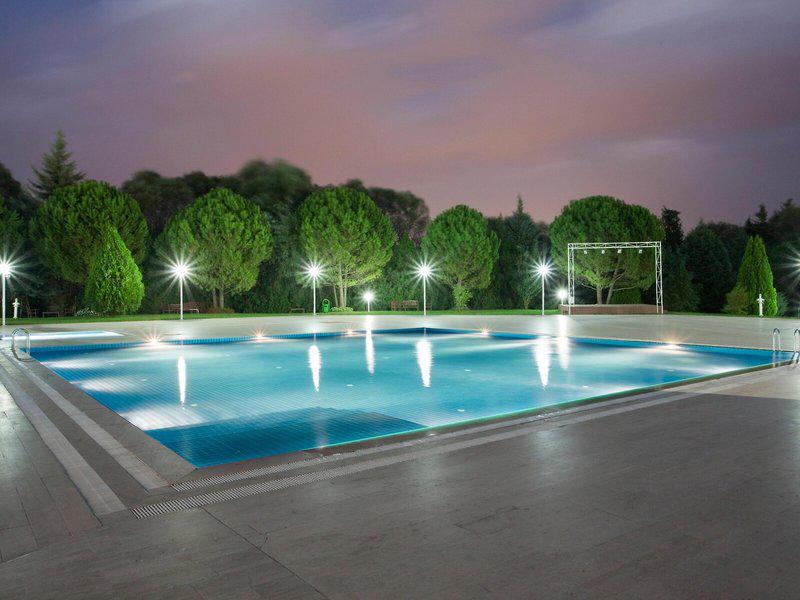 7C79285D41FAFC77C317F907EB7FD5AC