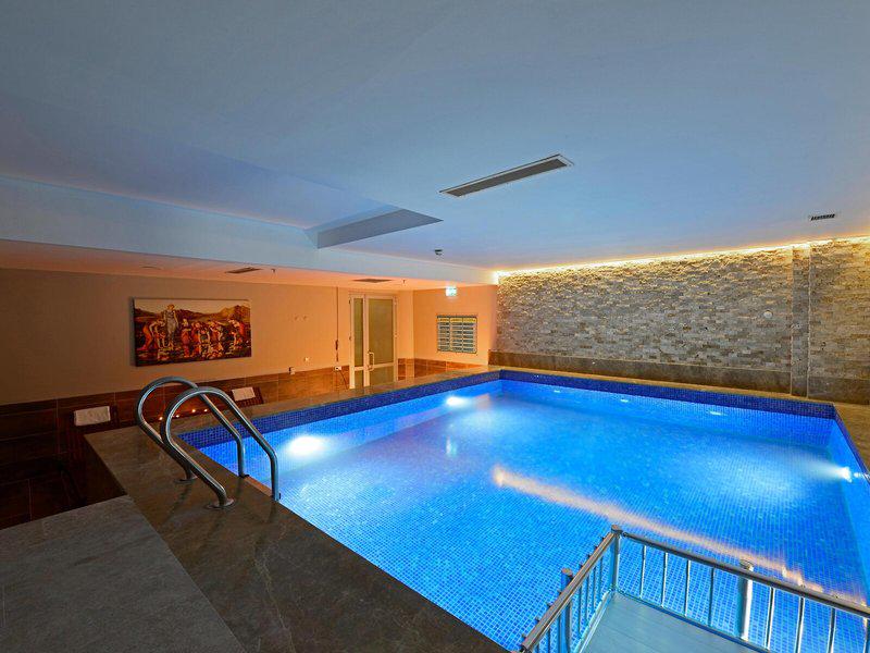 7D2D93344C0FD5C0F7AFD357714AC402