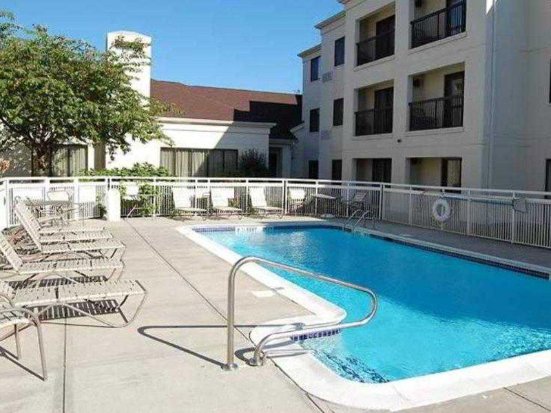 BBBD3048BAA5C7FA0EA8BD96FC896764