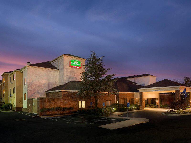 CCB004BC243553E569099BC06B6F0DF9