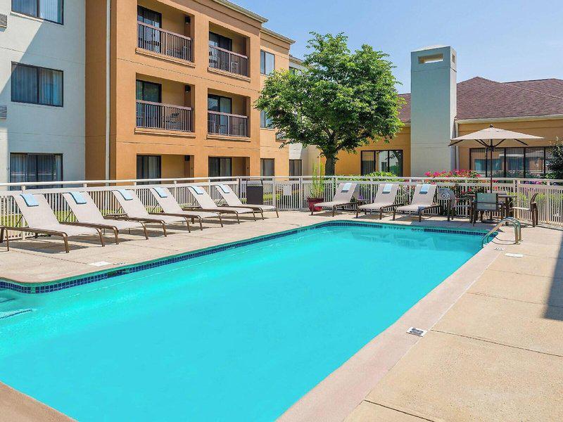 4C96DDF5C81F083E65A337BA15290851