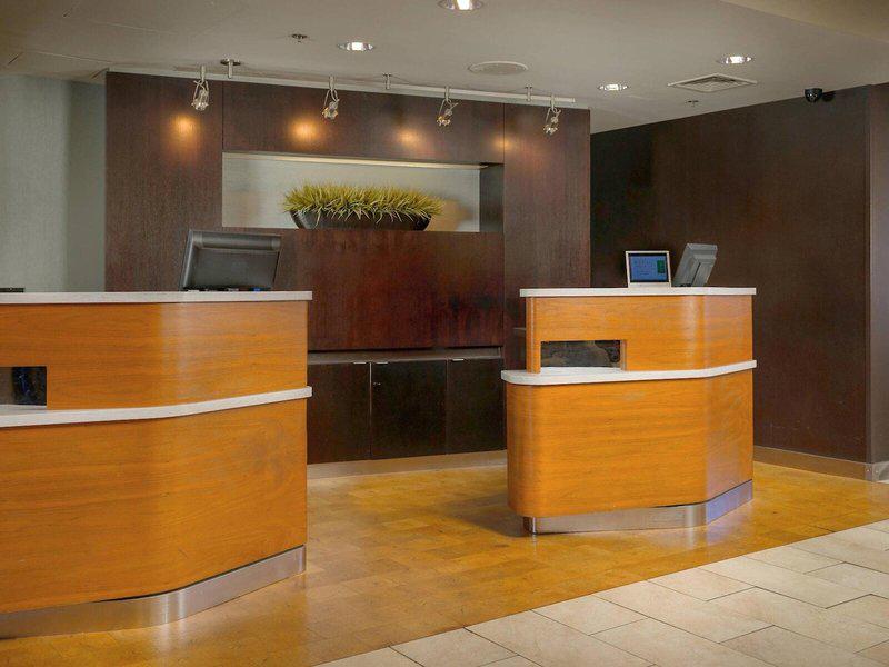 C4EC998B42EAF7427018499165F617FD