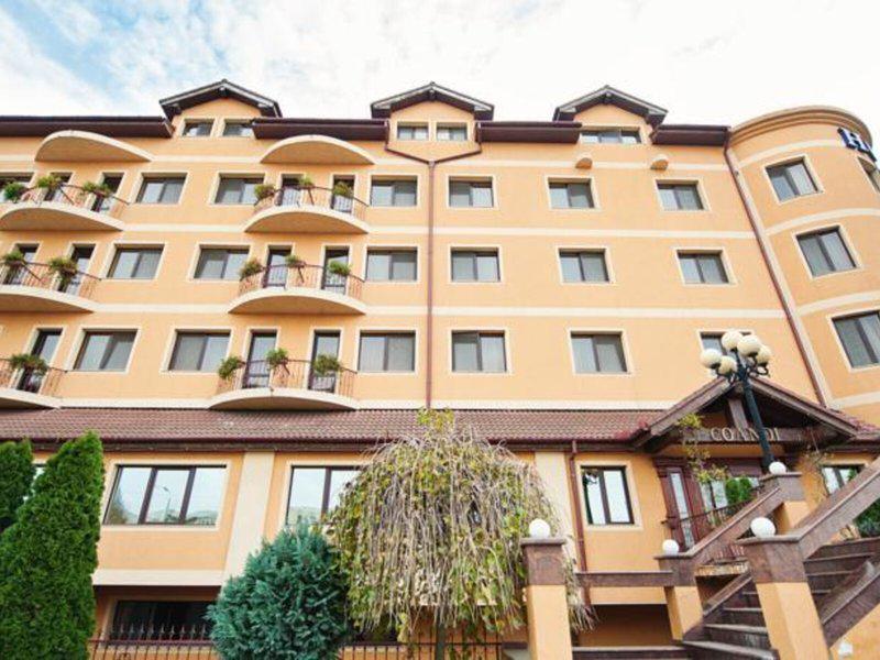 9E6C9F900D167E8916EF194CCB39E40B