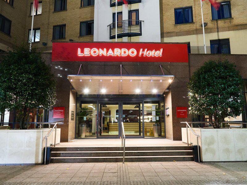 25B412D095D5CCF621556EB4679833EA