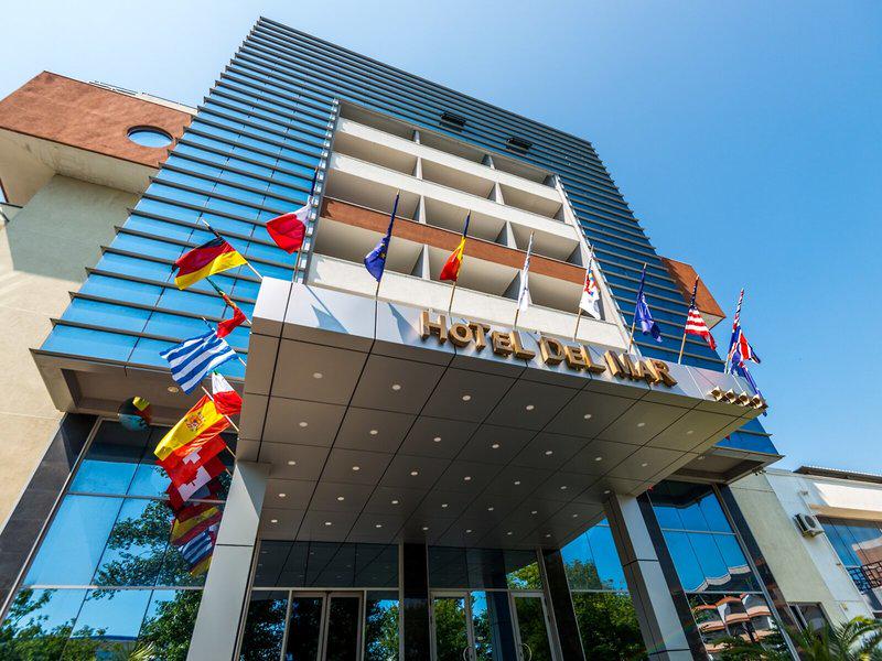 9304E79C9A39E9B8787989F80242088E