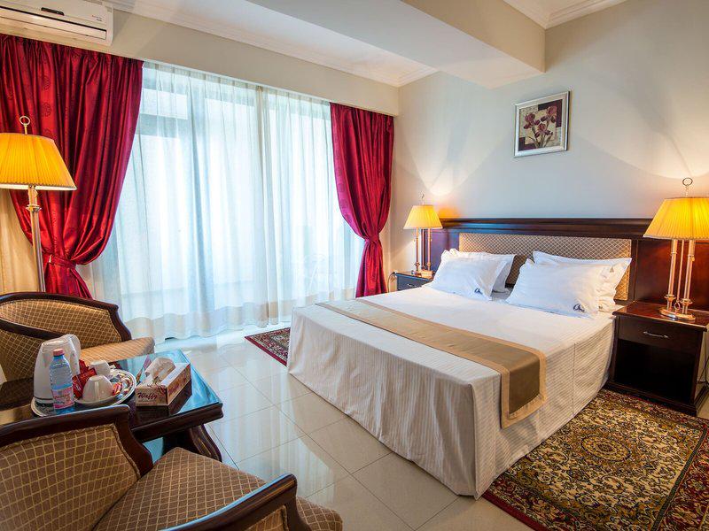 95D411EE3A385006DD2403717842DF4F