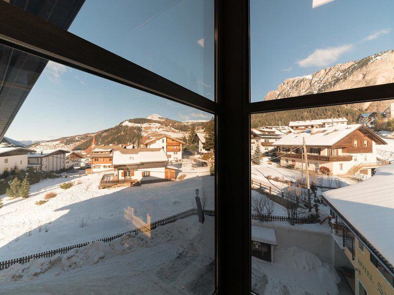 CCA9486B99EB3C0C479321ECFD821D43