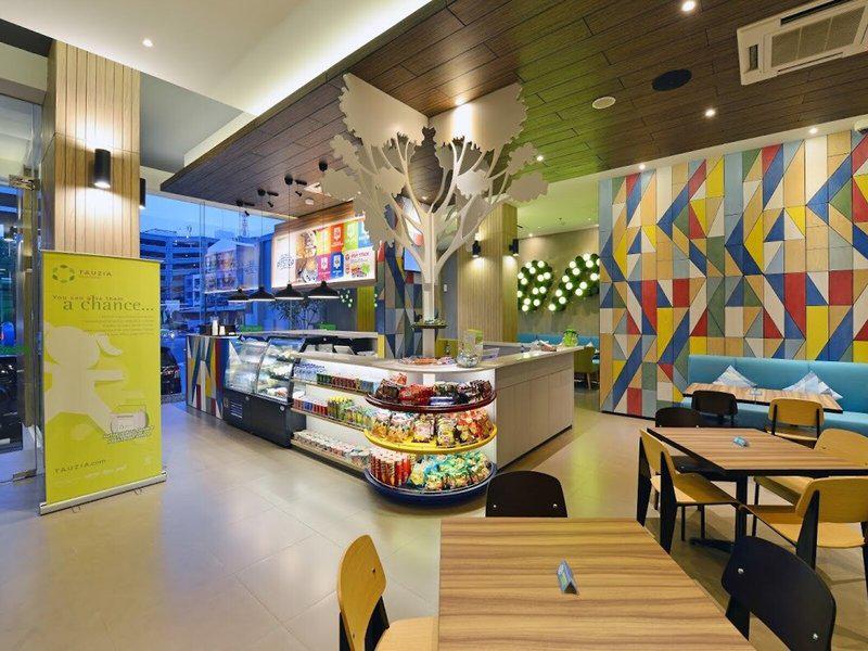 AB70FFD4770F795D3576E53052464A44