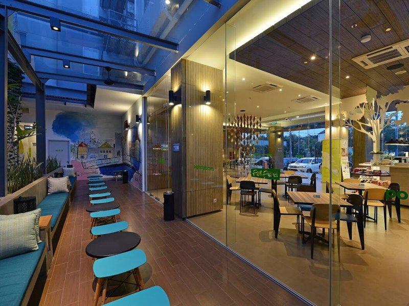 428AD0995442AF102CD05059D3EA919A