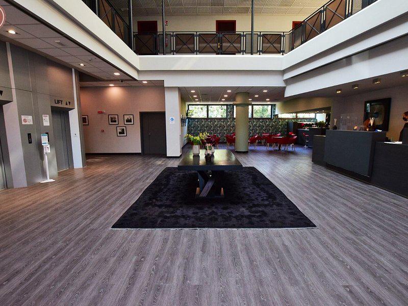 FEF4C705B9844637B8BF5ABFEA0521DC