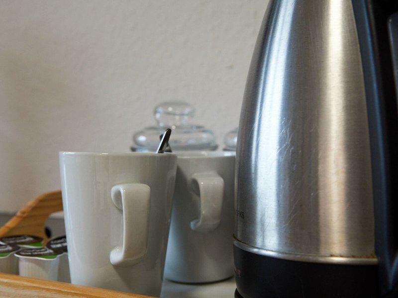 BF23E7971B68DCF3AE8FEE61D75E8488