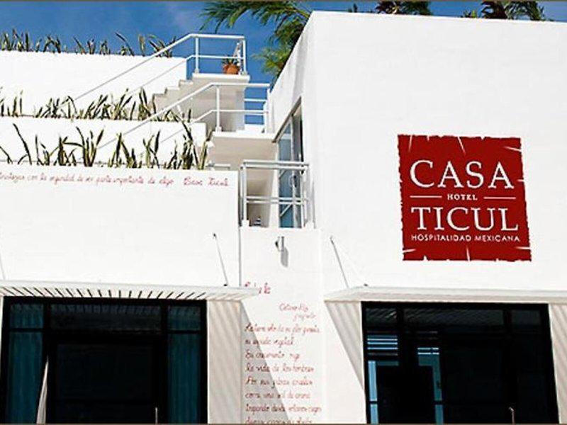 5FEB3BCA0191D3AFD3462B232202551D