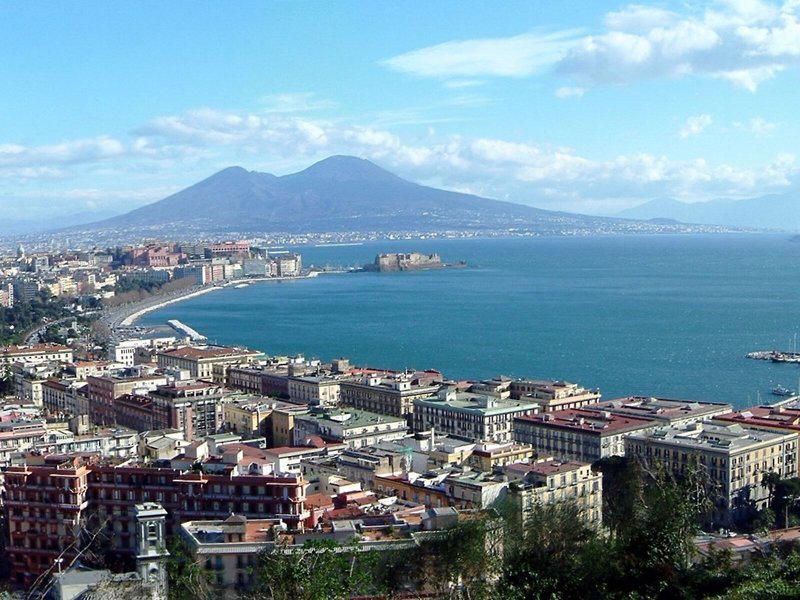 85A106B61037A4701497D5FCA895A92F