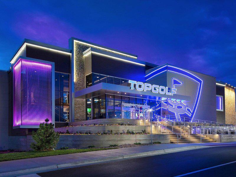 91D3B8F427EE73EA4B4AE32506EADF4B