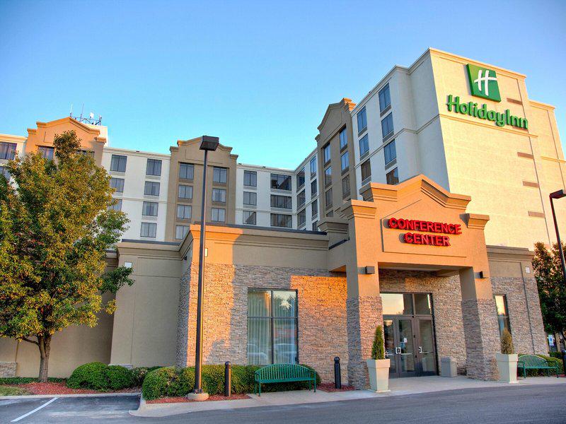 1D4631109E65A9A2178D3E113D8CD92C