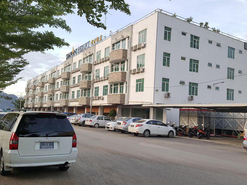 9E61DC1EBA8339008222E3167C44E5A4