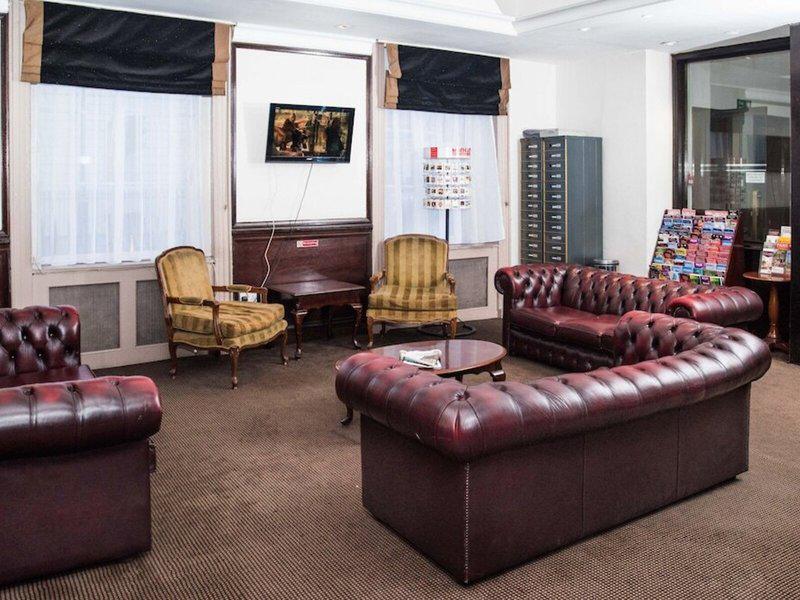 6E9E3A5464965CDABC763B96BCF444C6