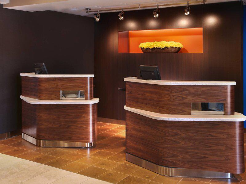 B481A757B384F3167D15B3B56F26E696