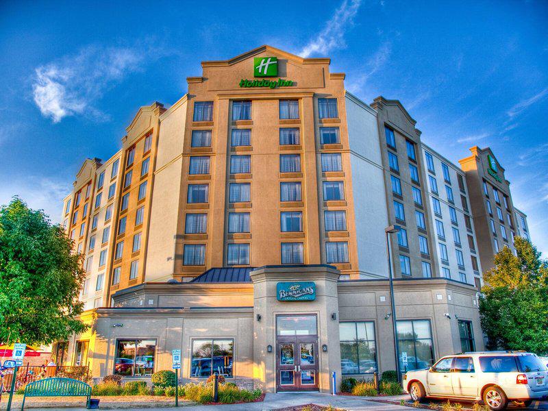 ACD768C0AB7B16B2A65673C5E31A69ED