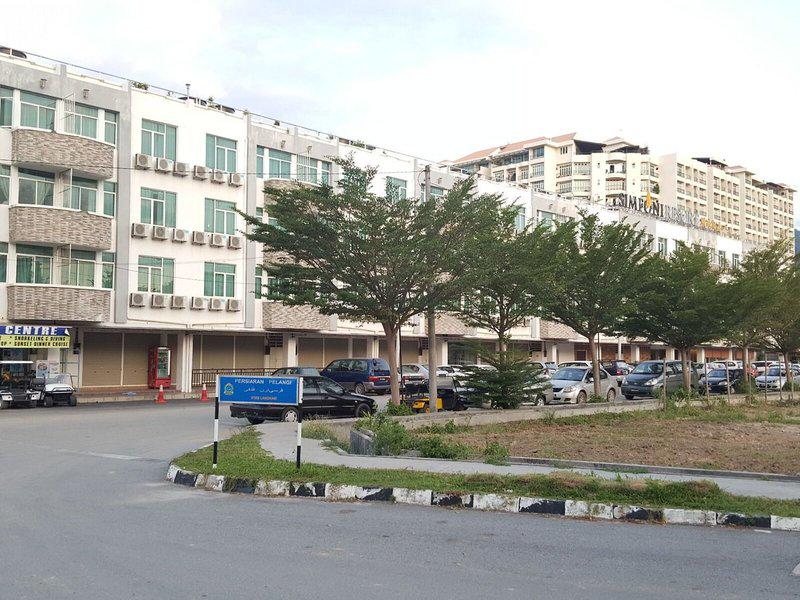 B269D34AAFCD26D6422EB46888073F73